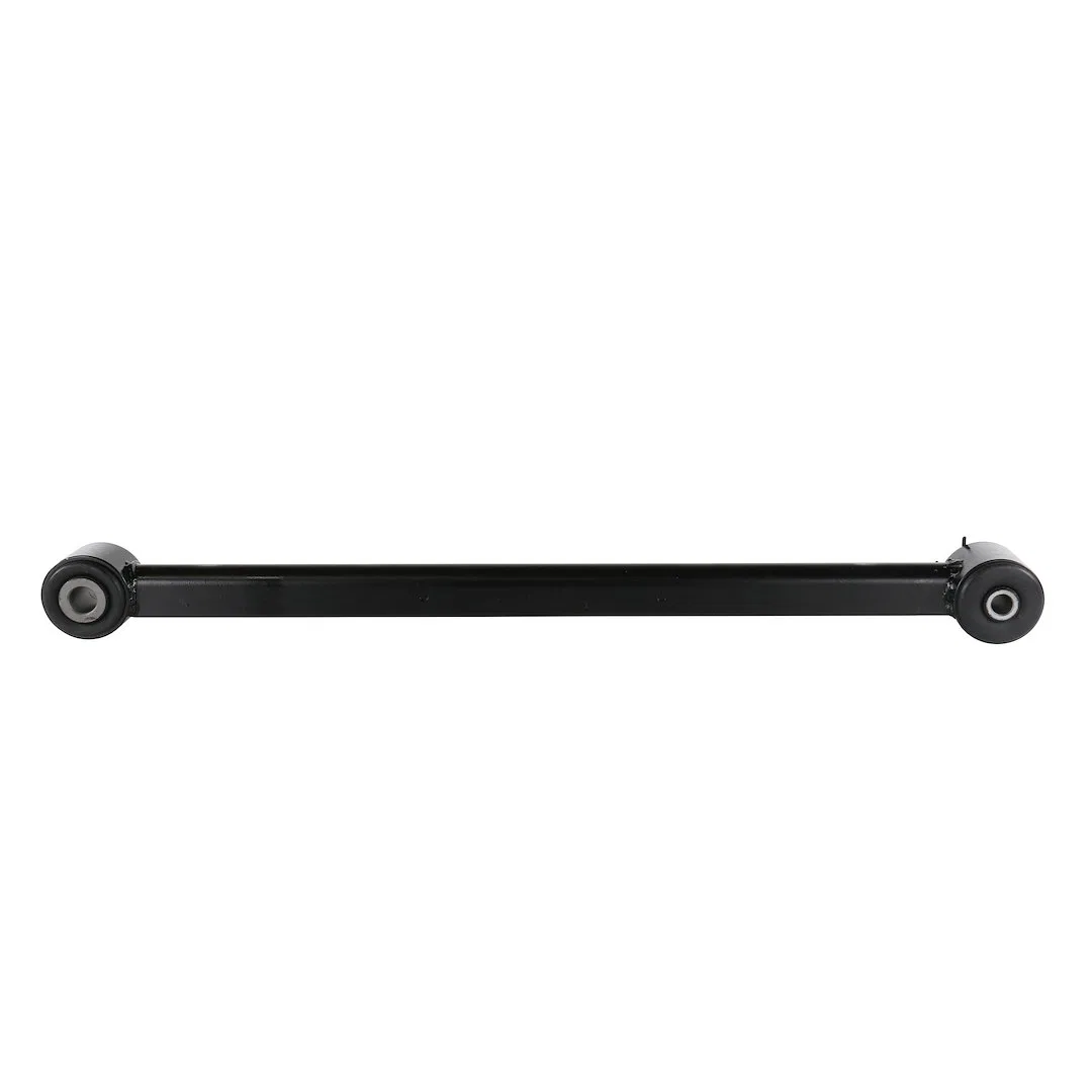 RK6402 – MOOG Control Arm, OE Replacement - view 3